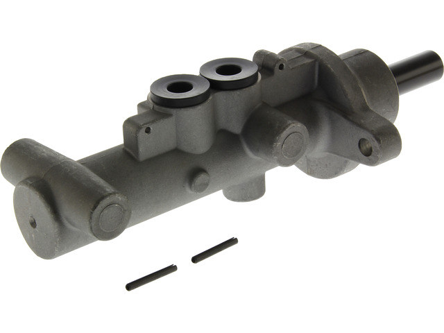 Centric Parts Brake Master Cylinder P/N:130.61092