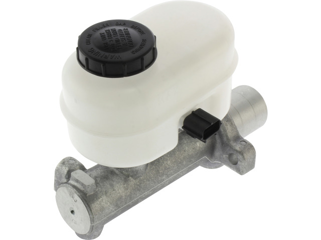 Centric Parts Brake Master Cylinder P/N:130.65092