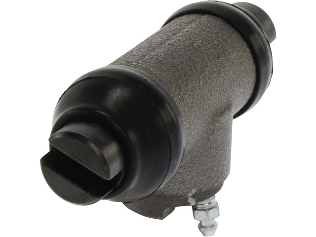 Centric Parts Drum Brake Wheel Cylinder P/N:134.33111
