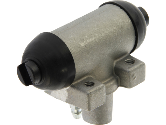 Centric Parts Drum Brake Wheel Cylinder P/N:134.40103