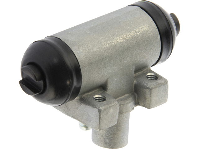 Centric Parts Drum Brake Wheel Cylinder P/N:134.40107