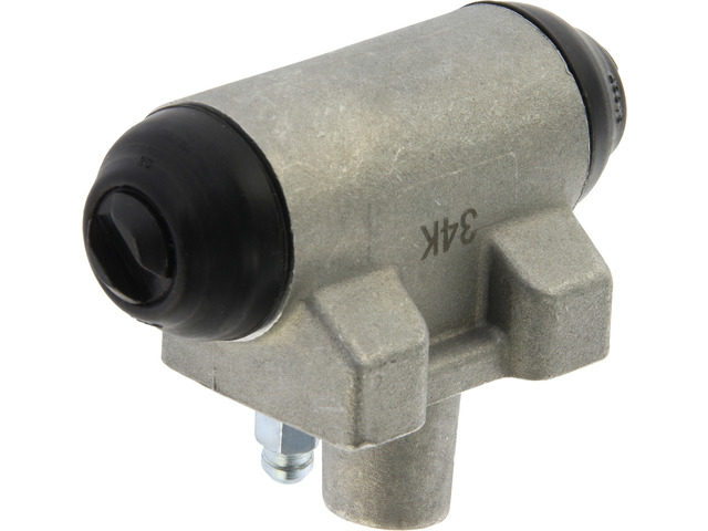 Centric Parts Drum Brake Wheel Cylinder P/N:134.40109