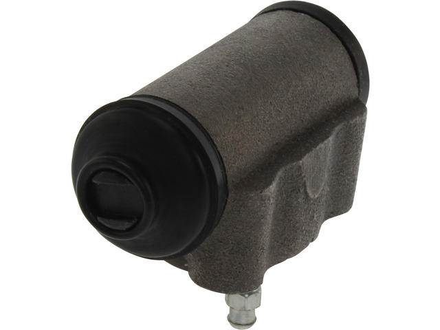 Centric Parts Drum Brake Wheel Cylinder P/N:134.45504