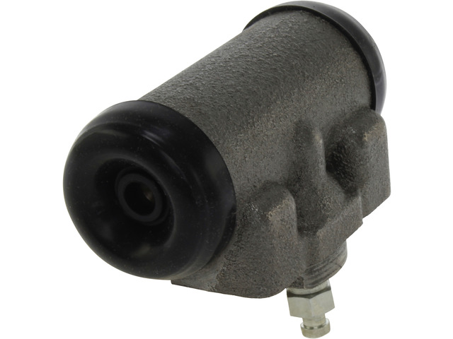 Drum Brake Wheel Cylinder fits 1971-1989 Pontiac Bonneville,Catalina,Grand Safar