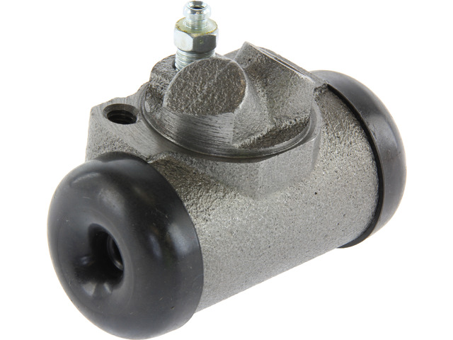 Centric Parts Drum Brake Wheel Cylinder P/N:134.62015