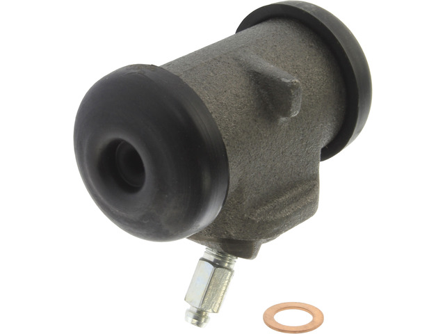 Centric Parts Drum Brake Wheel Cylinder P/N:134.62022