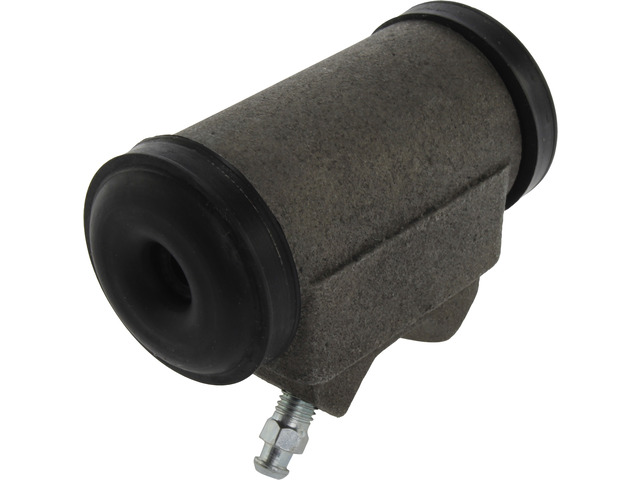 Drum Brake Wheel Cylinder fits 1973-1976 Plymouth Valiant Duster Duster,Scamp  C