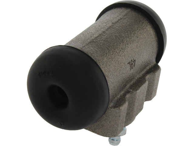 Centric Parts Drum Brake Wheel Cylinder P/N:134.65021