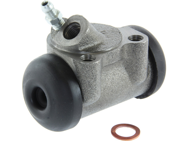 Centric Parts Drum Brake Wheel Cylinder P/N:134.66003