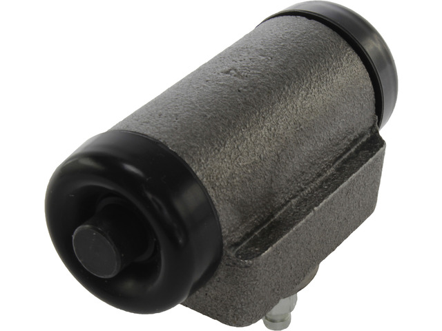 Centric Parts Drum Brake Wheel Cylinder P/N:134.66021