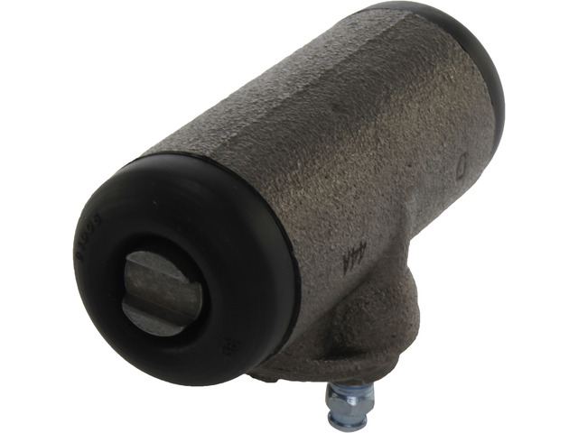 Centric Parts Drum Brake Wheel Cylinder P/N:134.66031