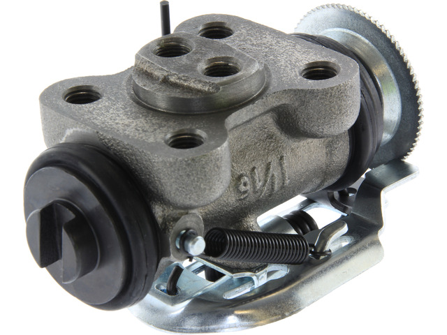 Centric Parts Drum Brake Wheel Cylinder P/N:134.76018