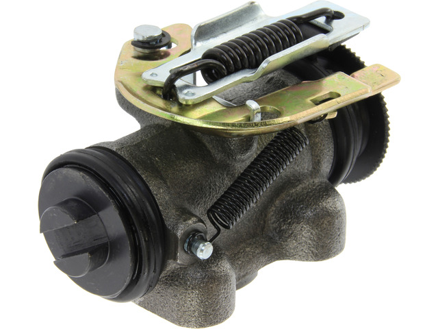 Centric Parts Drum Brake Wheel Cylinder P/N:134.76019