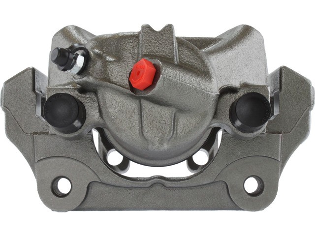 Centric Parts Disc Brake Caliper P/N:141.34107