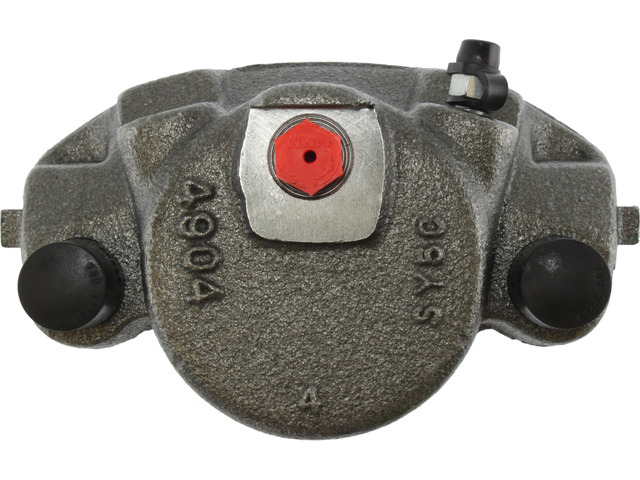 Centric Parts Disc Brake Caliper P/N:141.35079