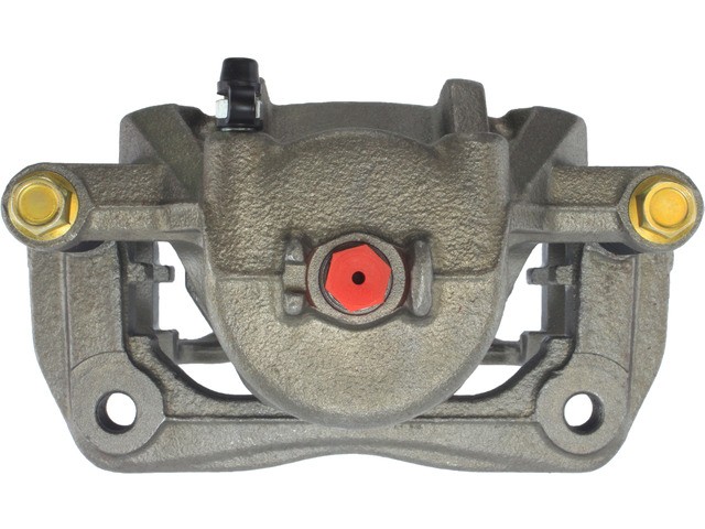 Centric Parts Disc Brake Caliper P/N:141.51275
