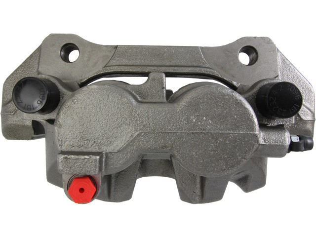 Centric Parts Disc Brake Caliper P/N:141.58009