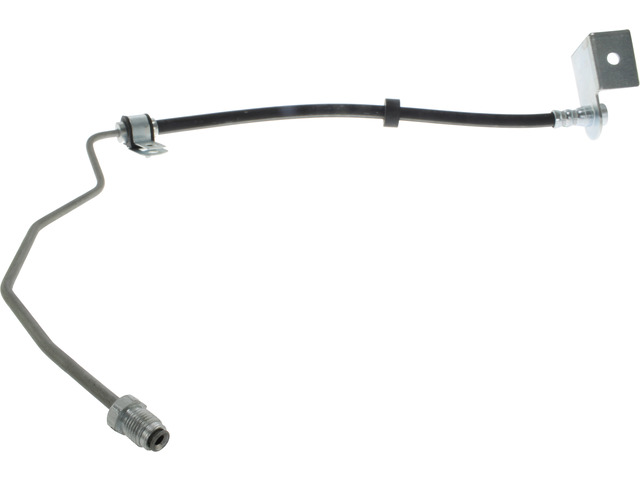 Brake Hydraulic Hose fits 2013-2017 Land Rover Range Rover,Range Rover Sport Dis