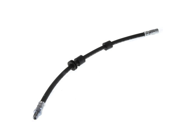 Centric Parts Brake Hydraulic Hose P/N:150.34002