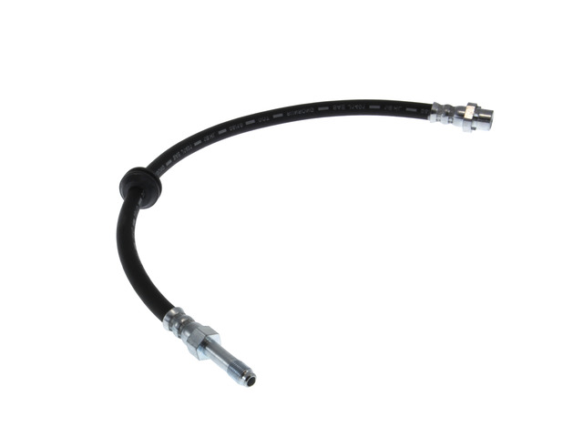 Centric Parts Brake Hydraulic Hose P/N:150.34014