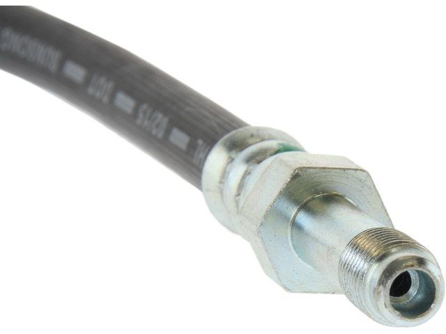 Centric Parts Brake Hydraulic Hose P/N:150.34032