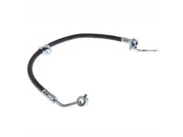 Brake Hydraulic Hose fits 2000-2006 Honda Insight  CENTRIC PARTS