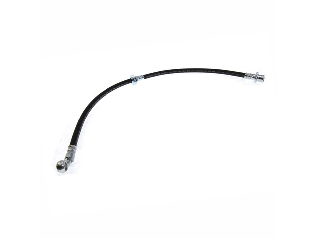 Centric Parts Brake Hydraulic Hose P/N:150.40099