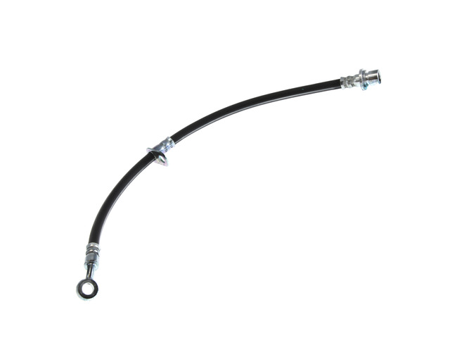Centric Parts Brake Hydraulic Hose P/N:150.40326