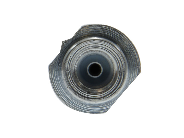 Centric Parts Brake Hydraulic Hose P/N:150.42085