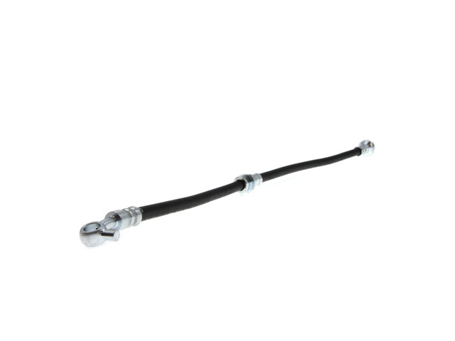 Brake Hydraulic Hose-Premium Centric 150.42124 fits 09-15 Nissan Maxima