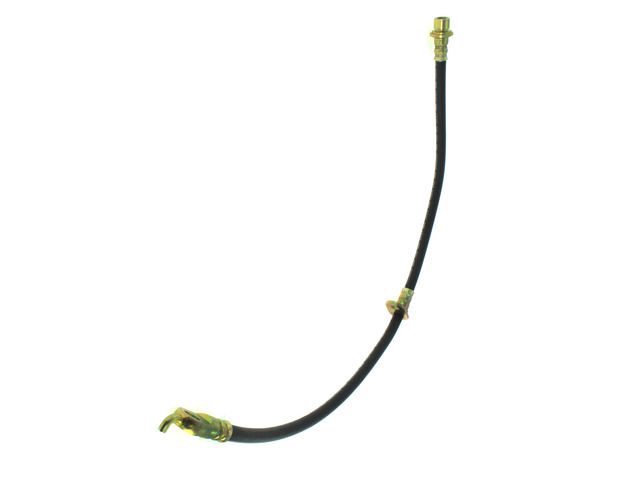 Brake Hydraulic Hose-Premium Centric 150.44149