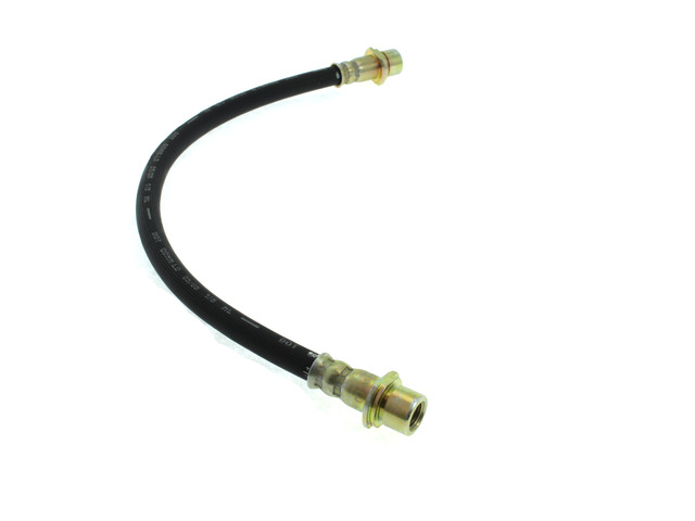 Centric Parts Brake Hydraulic Hose,Clutch Hydraulic Hose P/N:150.44382