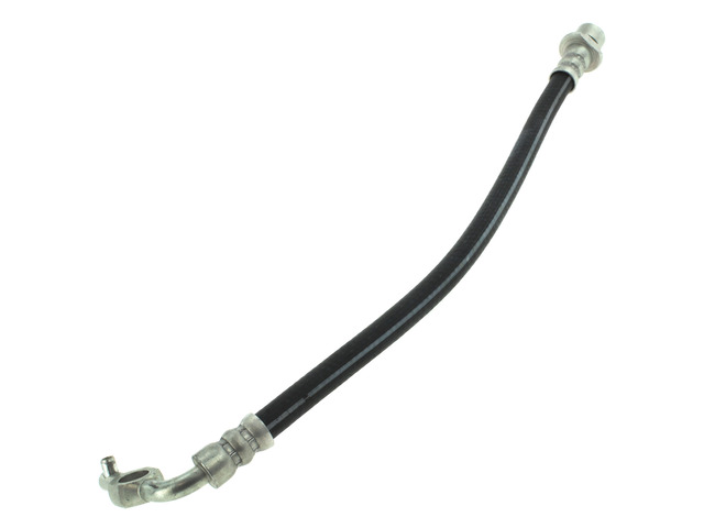 Brake Hydraulic Hose fits 2004-2005 Toyota RAV4  CENTRIC PARTS