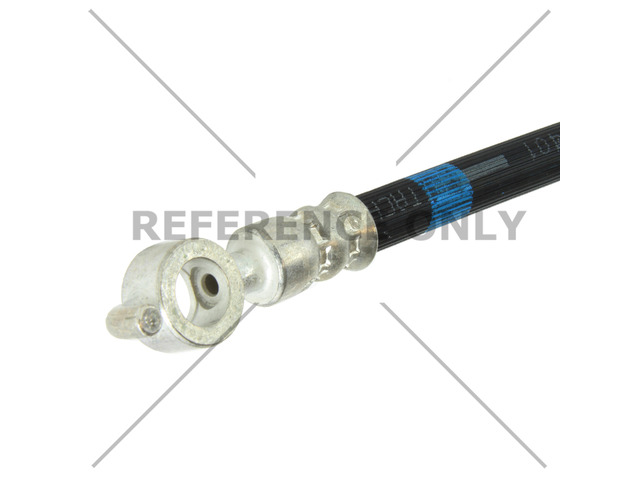 Brake Hydraulic Hose-Premium Centric 150.45364