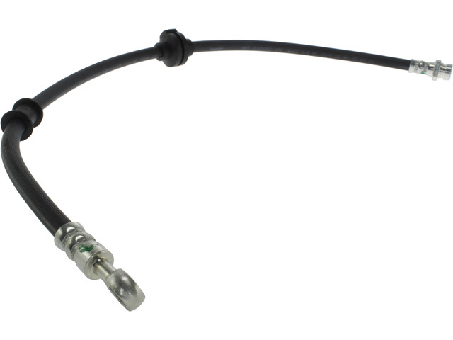Centric Parts Brake Hydraulic Hose P/N:150.46078