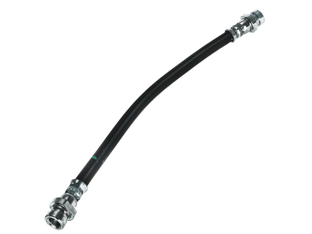 Brake Hydraulic Hose-Premium Centric 150.51302