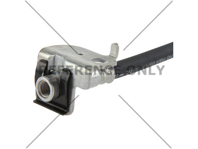 Brake Hydraulic Hose-Premium Centric 150.51388 fits 17-20 Hyundai Elantra