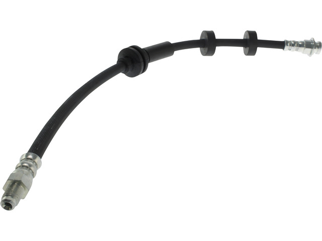 Brake Hydraulic Hose-Premium Centric 150.58032 fits 14-21 Jeep Cherokee