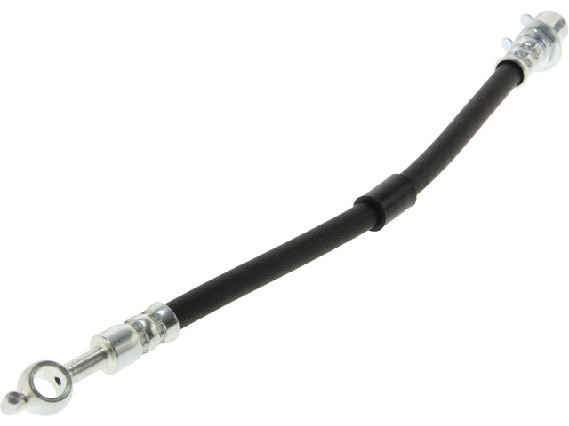 Brake Hydraulic Hose-Premium Centric 150.61442