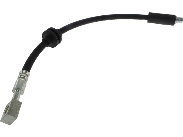 Centric Parts Brake Hydraulic Hose P/N:150.62172