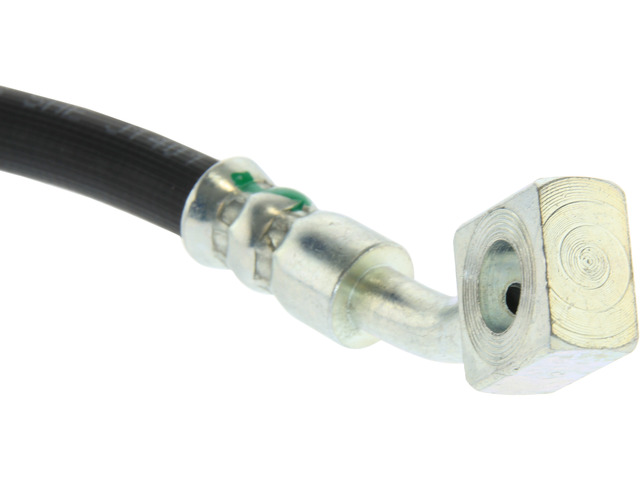 Centric Parts Brake Hydraulic Hose P/N:150.62198