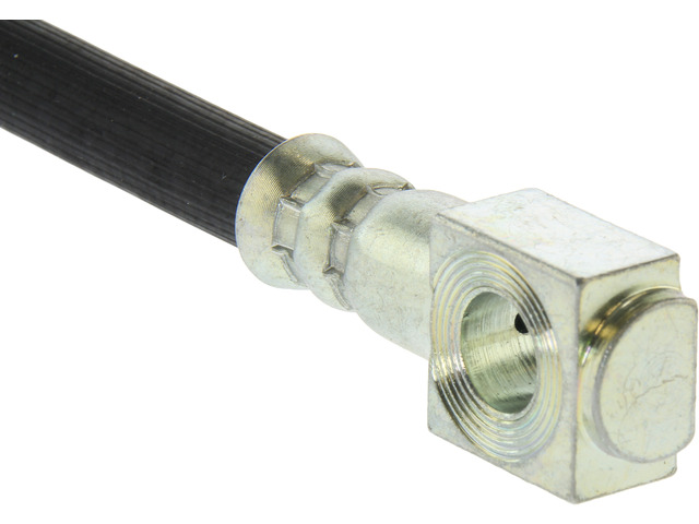 Centric Parts Brake Hydraulic Hose P/N:150.62324