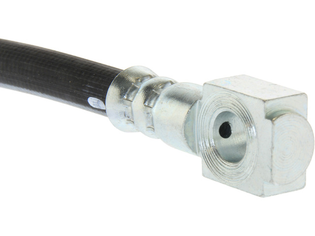 Centric Parts Brake Hydraulic Hose P/N:150.62357
