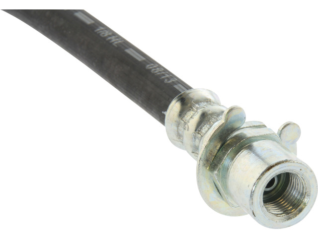 Centric Parts Brake Hydraulic Hose P/N:150.62443