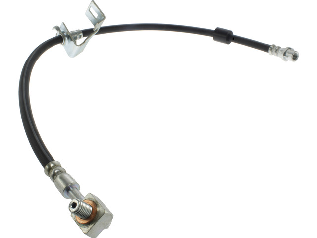Brake Hydraulic Hose-Premium Centric 150.62455