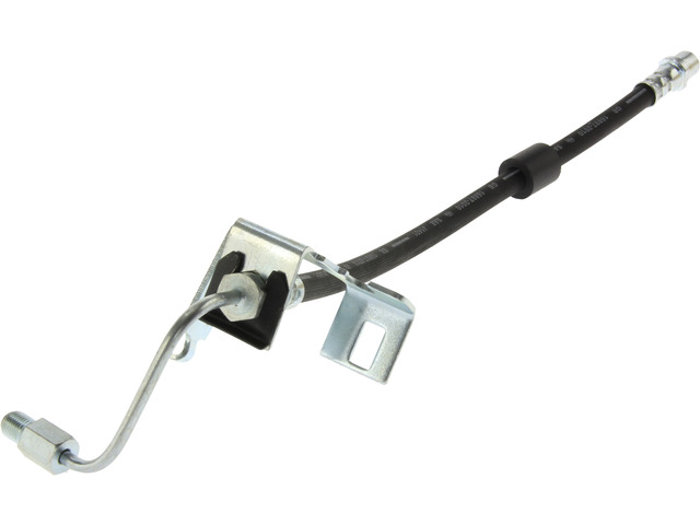 Brake Hydraulic Hose-Premium Centric 150.62458