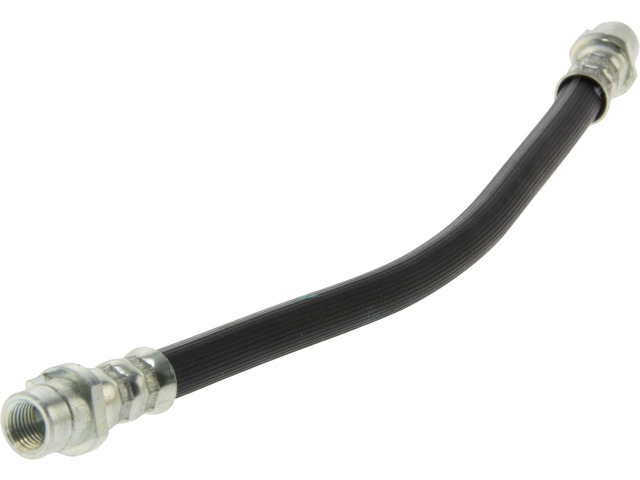Brake Hydraulic Hose fits 2012-2019 Chevrolet Sonic  CENTRIC PARTS