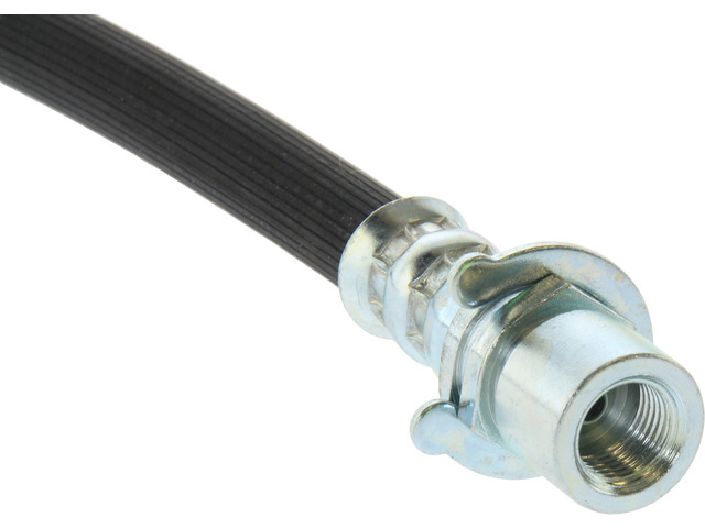 Centric Parts Brake Hydraulic Hose P/N:150.62466