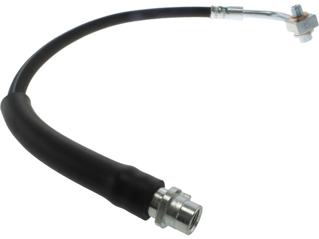 Centric Parts Brake Hydraulic Hose P/N:150.62475