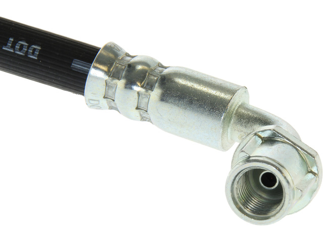 Centric Parts Brake Hydraulic Hose P/N:150.62479